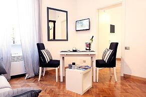 Home2Rome - Trastevere Belli