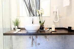 Home2Rome - Trastevere Belli