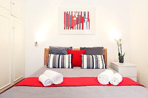 Home2Rome - Trastevere Belli