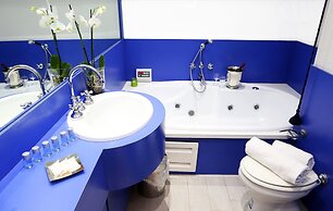 Home2Rome - Trastevere Natale