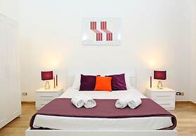 Home2Rome - Trastevere Natale