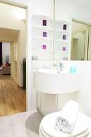 Home2Rome - Trastevere Natale