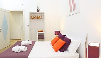 Home2Rome - Trastevere Natale