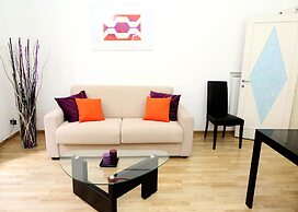 Home2Rome - Trastevere Natale