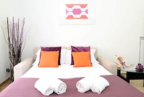 Home2Rome - Trastevere Natale