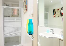 Home2Rome - Trastevere Natale