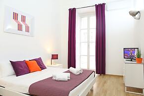 Home2Rome - Trastevere Natale