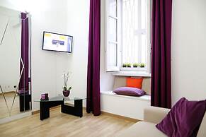 Home2Rome - Trastevere Natale