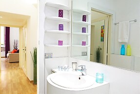 Home2Rome - Trastevere Natale