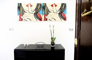 Home2Rome - Trastevere Natale