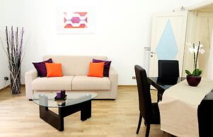 Home2Rome - Trastevere Natale