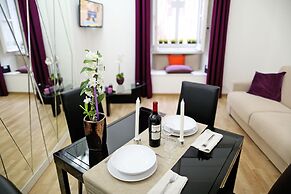 Home2Rome - Trastevere Natale