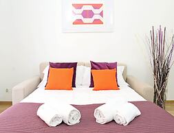 Home2Rome - Trastevere Natale