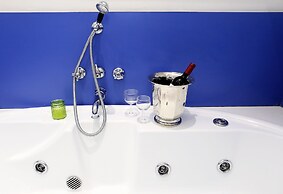 Home2Rome - Trastevere Natale