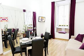 Home2Rome - Trastevere Natale