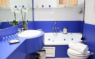 Home2Rome - Trastevere Natale