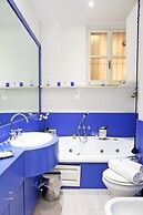 Home2Rome - Trastevere Natale