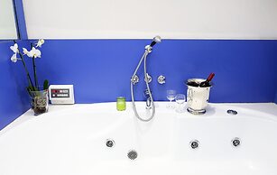 Home2Rome - Trastevere Natale