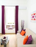 Home2Rome - Trastevere Natale