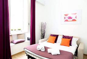 Home2Rome - Trastevere Natale