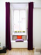 Home2Rome - Trastevere Natale