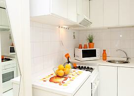 Home2Rome - Trastevere Natale