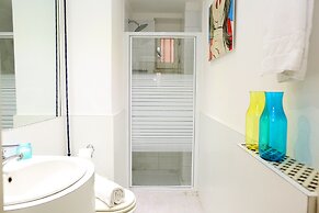 Home2Rome - Trastevere Natale