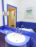 Home2Rome - Trastevere Natale