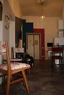 Home2Rome - Trastevere Del Grande