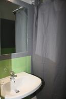 Home2Rome - Trastevere Del Grande