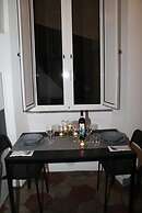 Home2Rome - Trastevere Del Grande