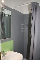 Home2Rome - Trastevere Del Grande