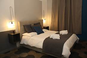 Home2Rome - Trastevere Del Grande