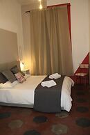 Home2Rome - Trastevere Del Grande