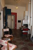 Home2Rome - Trastevere Del Grande