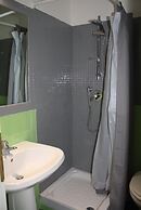 Home2Rome - Trastevere Del Grande