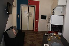 Home2Rome - Trastevere Del Grande