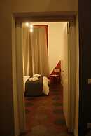 Home2Rome - Trastevere Del Grande