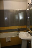 Home2Rome - Trastevere Del Grande