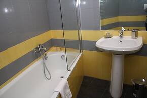 Home2Rome - Trastevere Del Grande