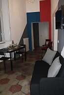 Home2Rome - Trastevere Del Grande