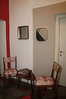 Home2Rome - Trastevere Del Grande