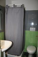 Home2Rome - Trastevere Del Grande