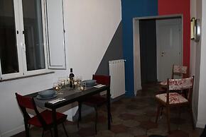 Home2Rome - Trastevere Del Grande