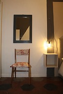 Home2Rome - Trastevere Del Grande