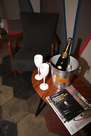 Home2Rome - Trastevere Del Grande