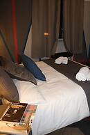 Home2Rome - Trastevere Del Grande