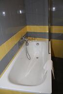 Home2Rome - Trastevere Del Grande