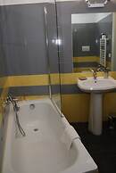 Home2Rome - Trastevere Del Grande