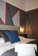 Home2Rome - Trastevere Del Grande